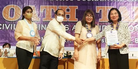 People of the Philippines Vs. Juanchito D. Bernardo, Praxedes P .